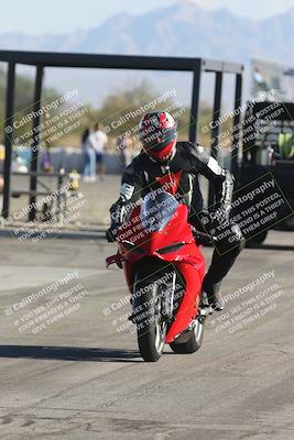 media/Oct-13-2025-Moto Forza (Mon) [[a66d839500]]/1-Around the Pits/